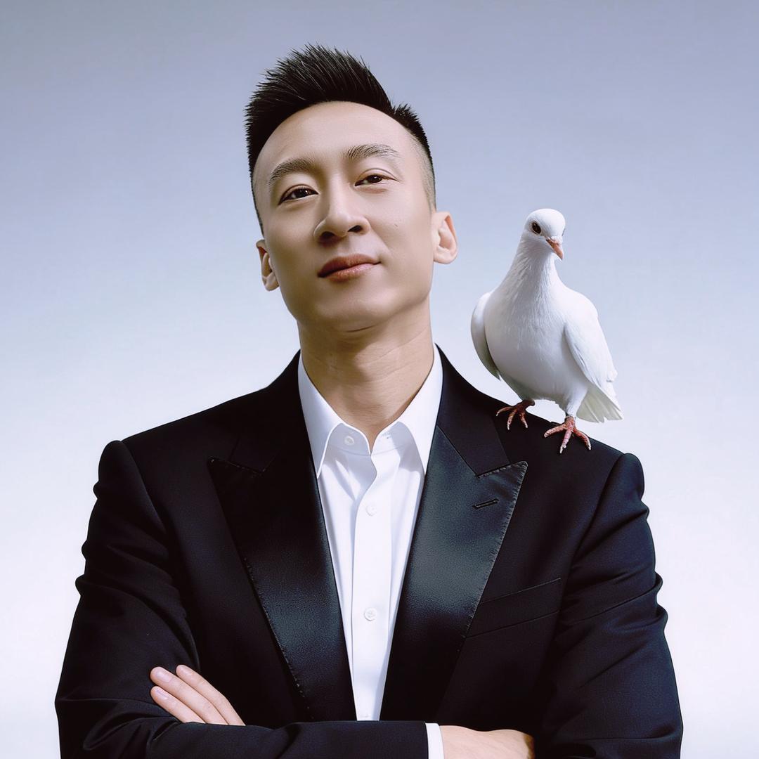 宝鸡小岳总探房