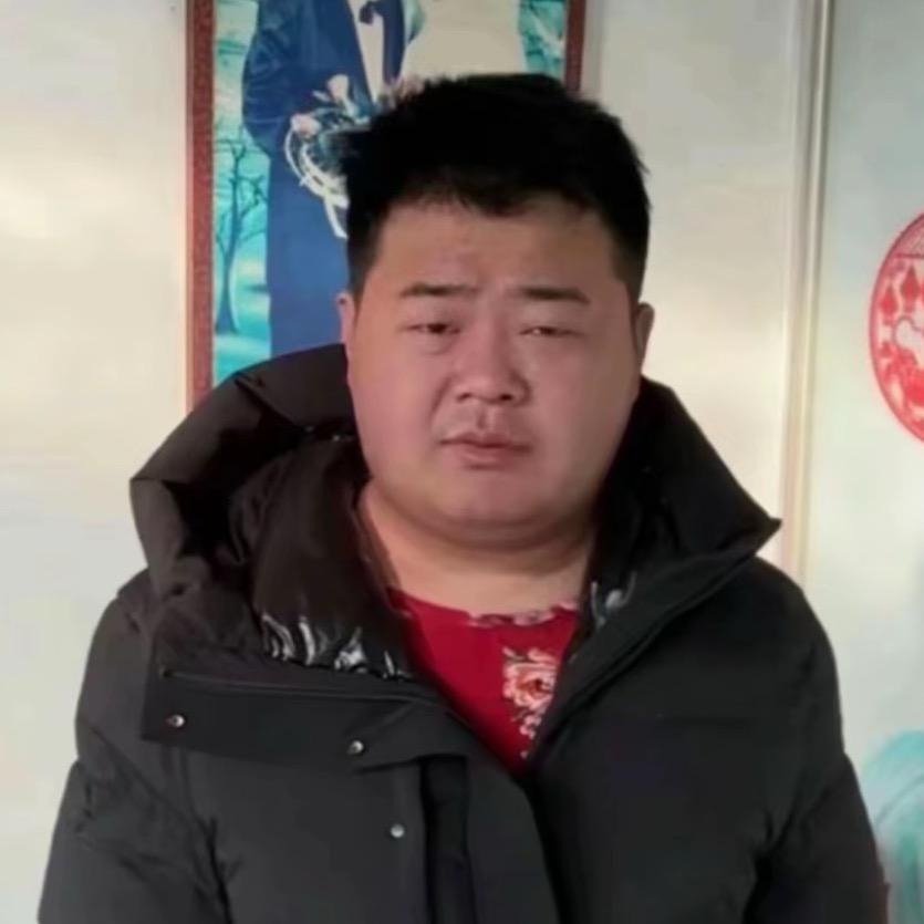 无脸男没有脸