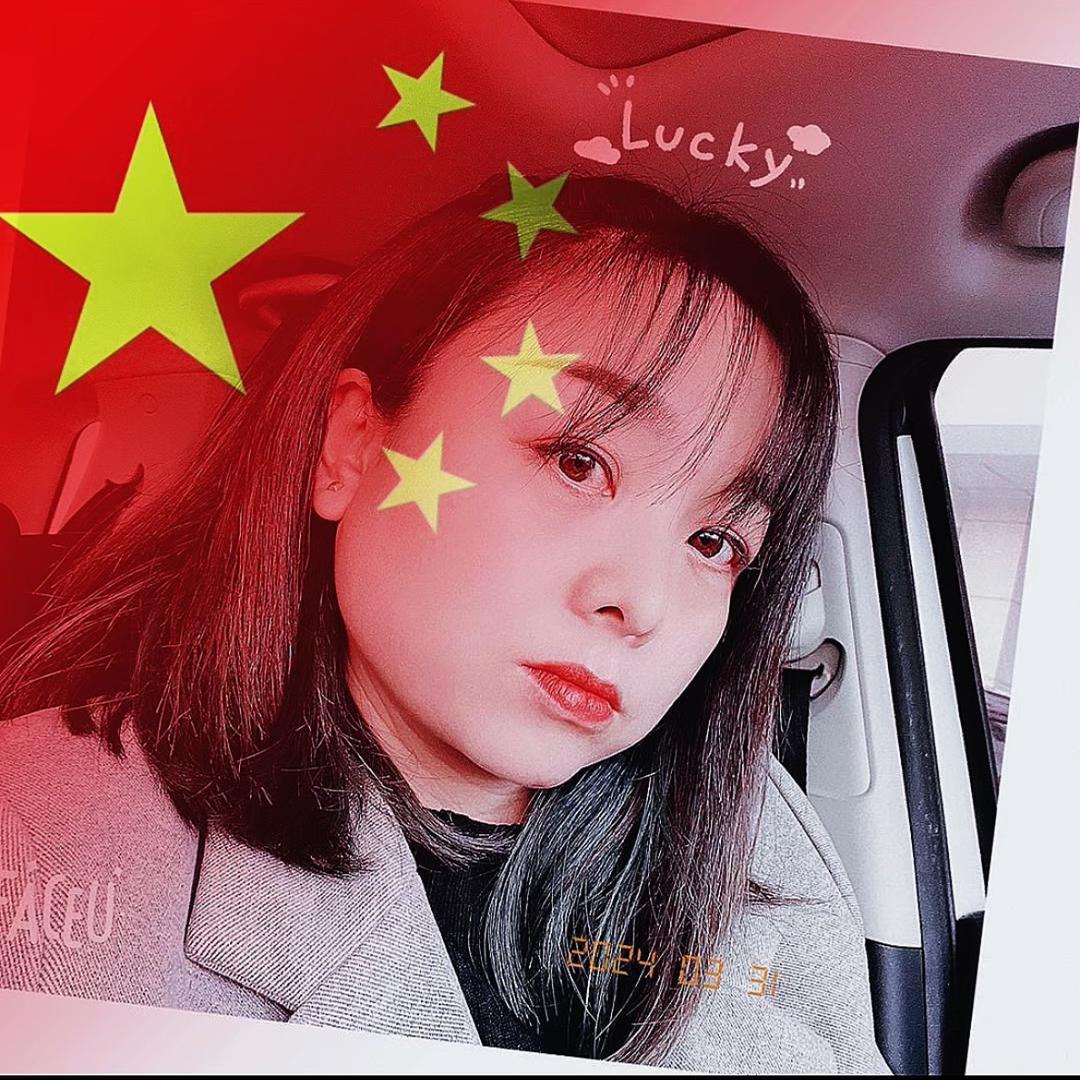 董董$