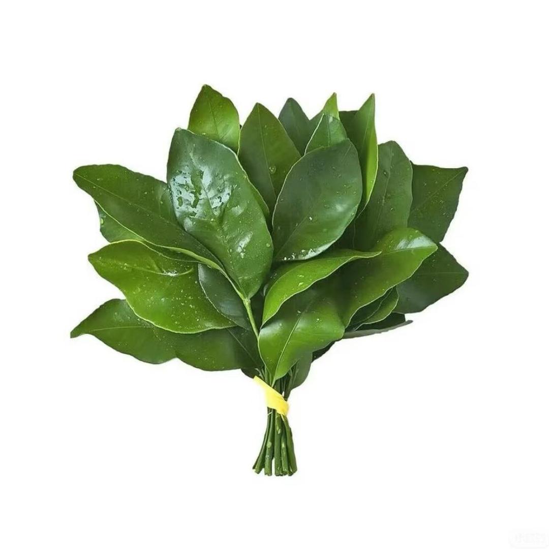 欣然～