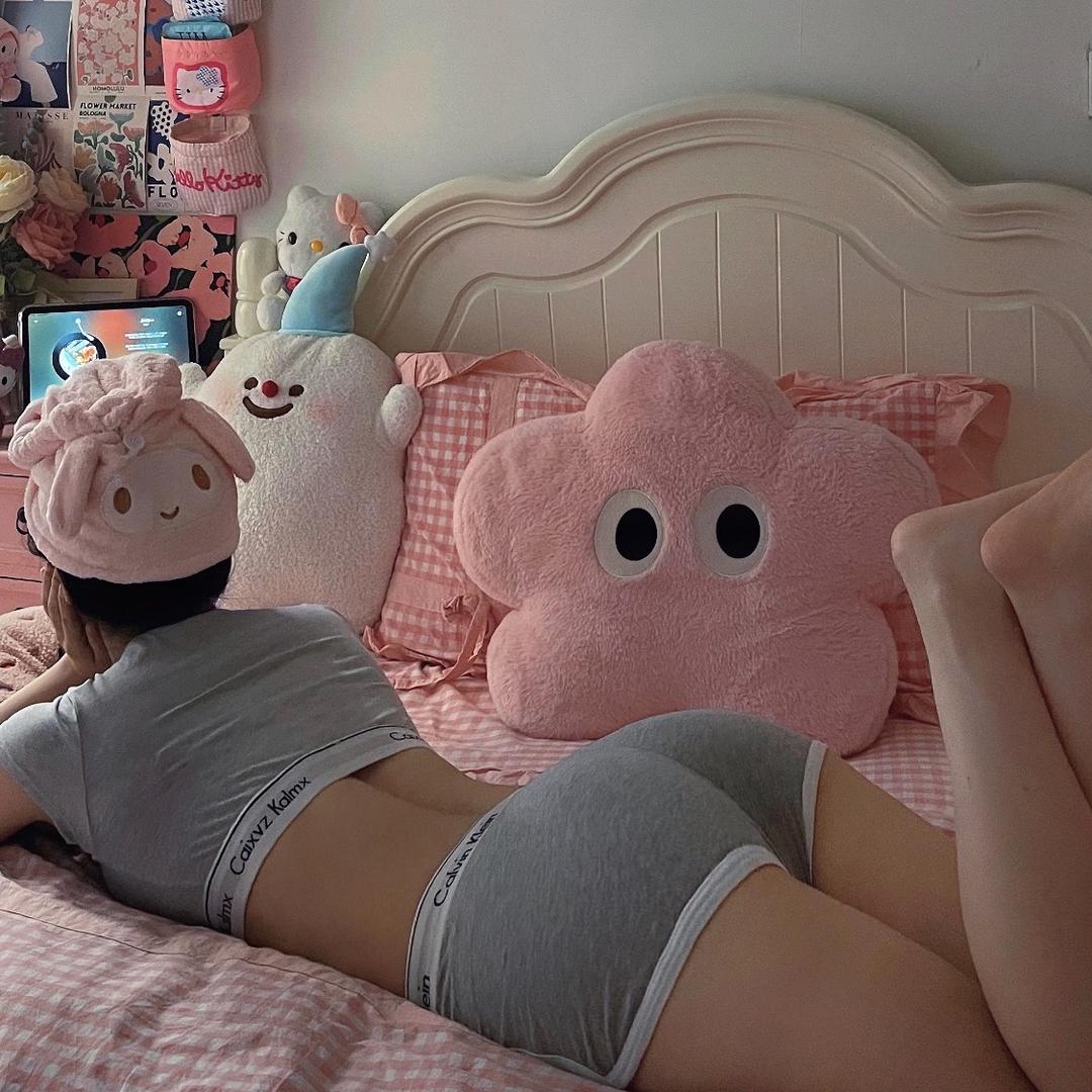 火辣小妈