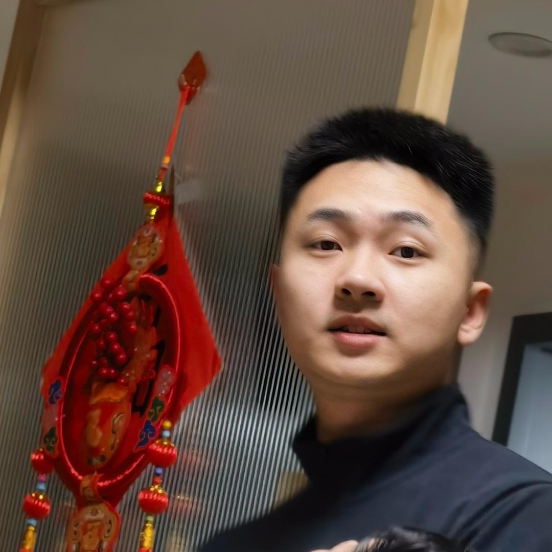 汉雄的生活日记