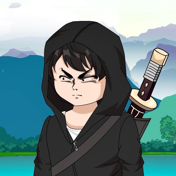 在下杨巅峰@抖音