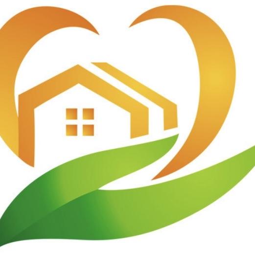成都拆哥装修房屋拆除清运