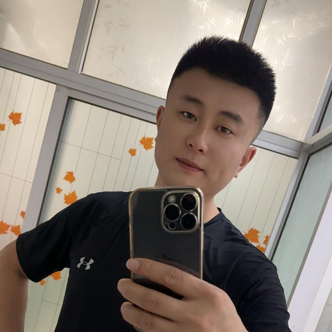 百成