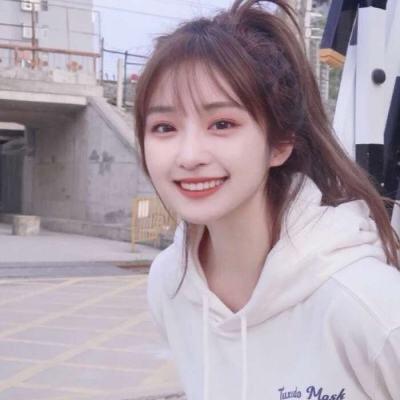 左边
