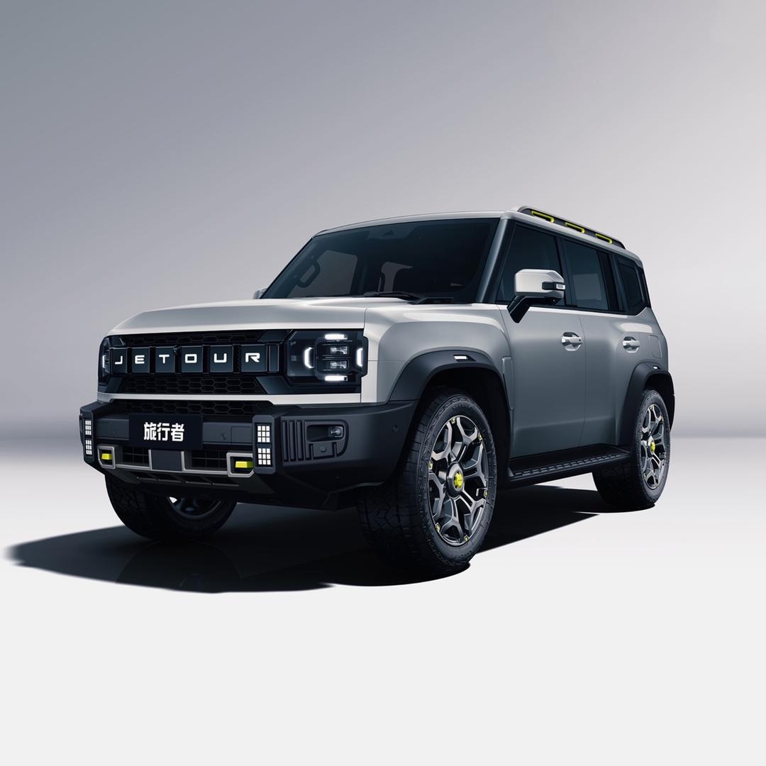 雅安市兴康通汽车销售服务有限公司.