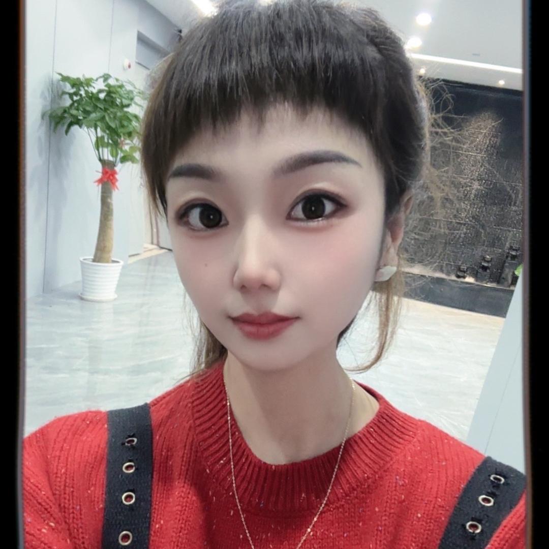 茈女子、婞褔ｖīｐ