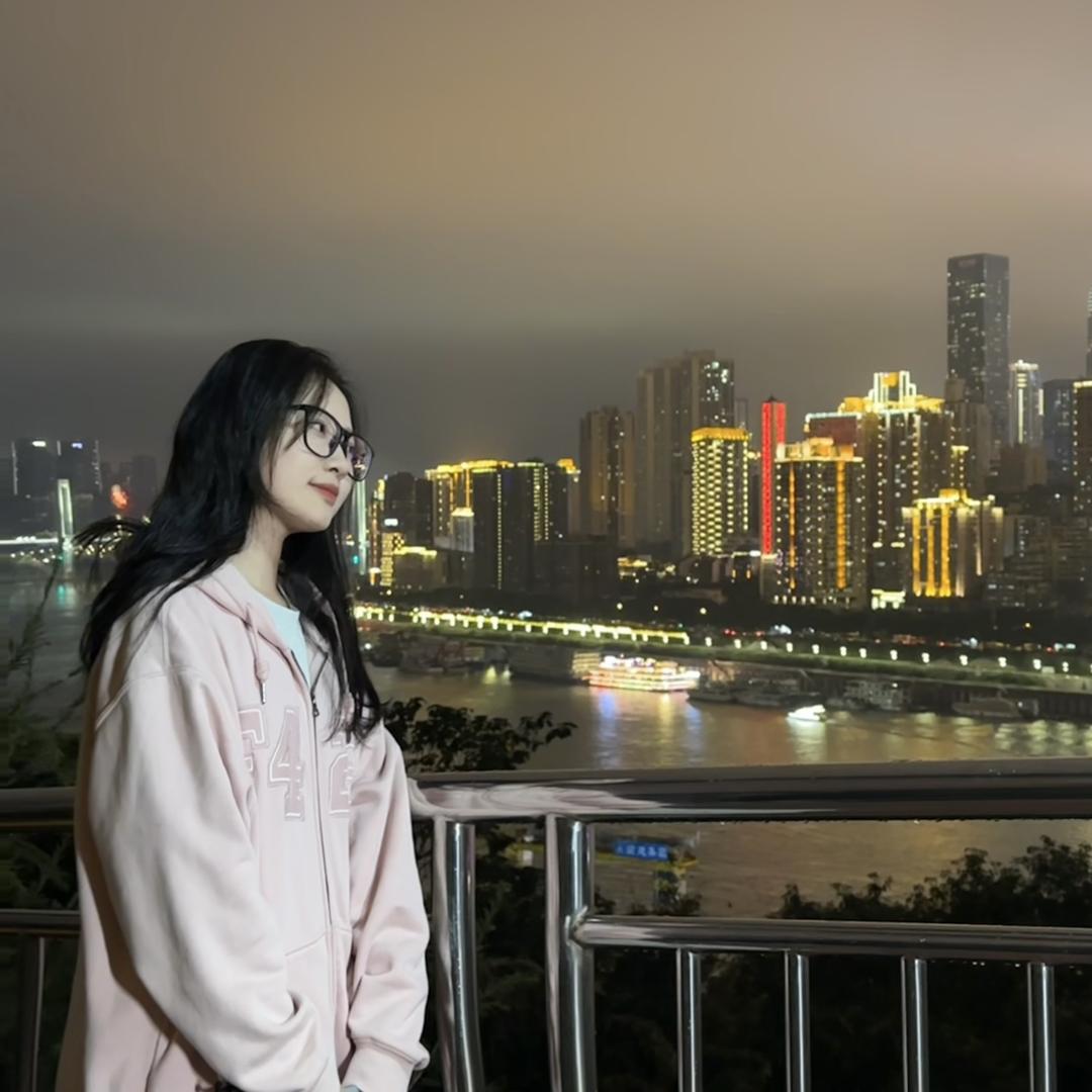 年糕糕糕（三角洲行动）