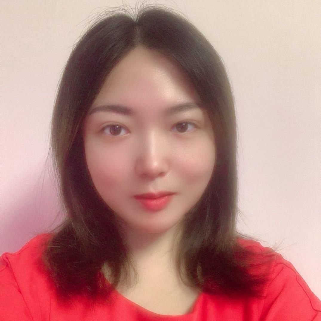 胖君🎤