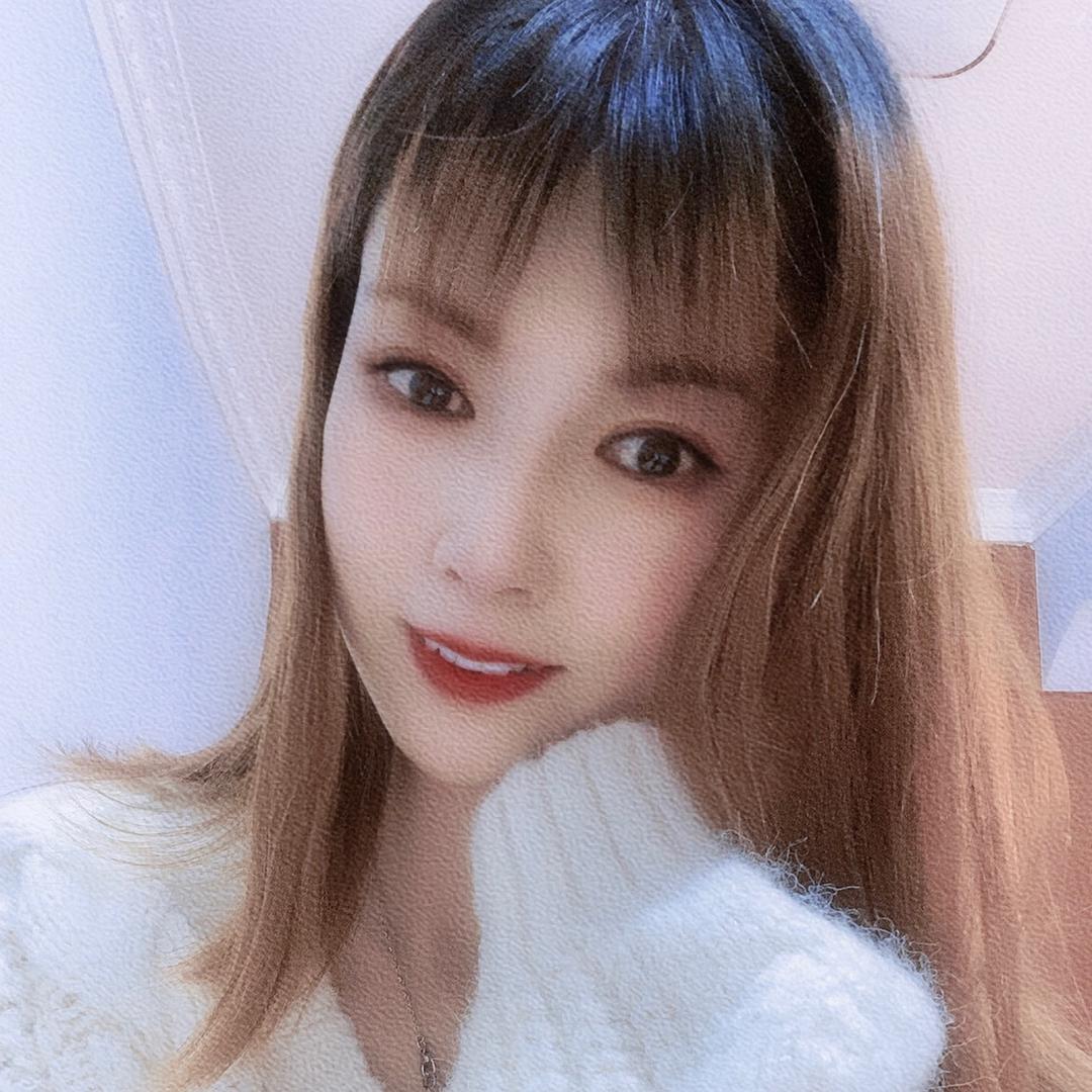 小钱💕