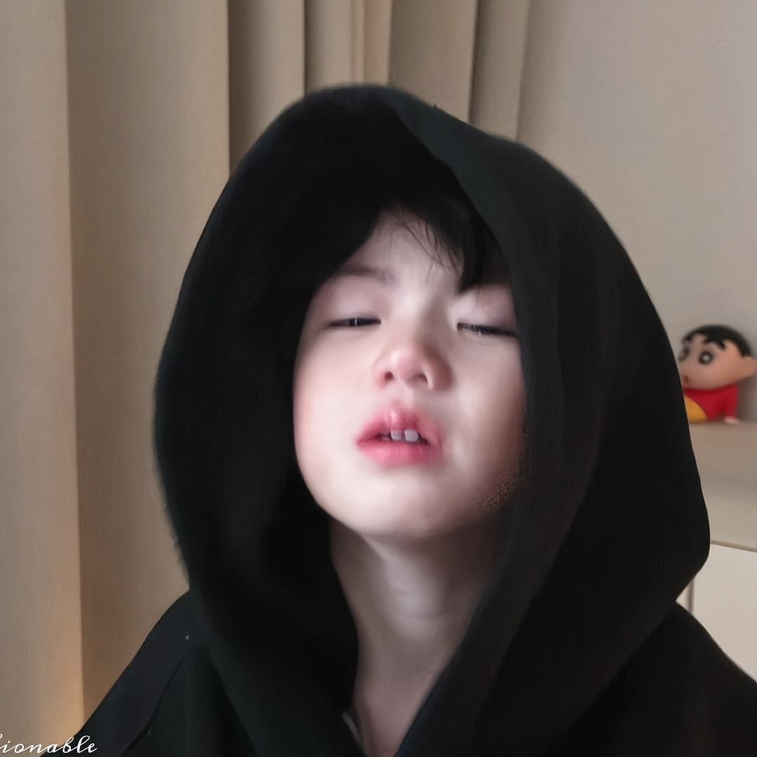 七兔🐰