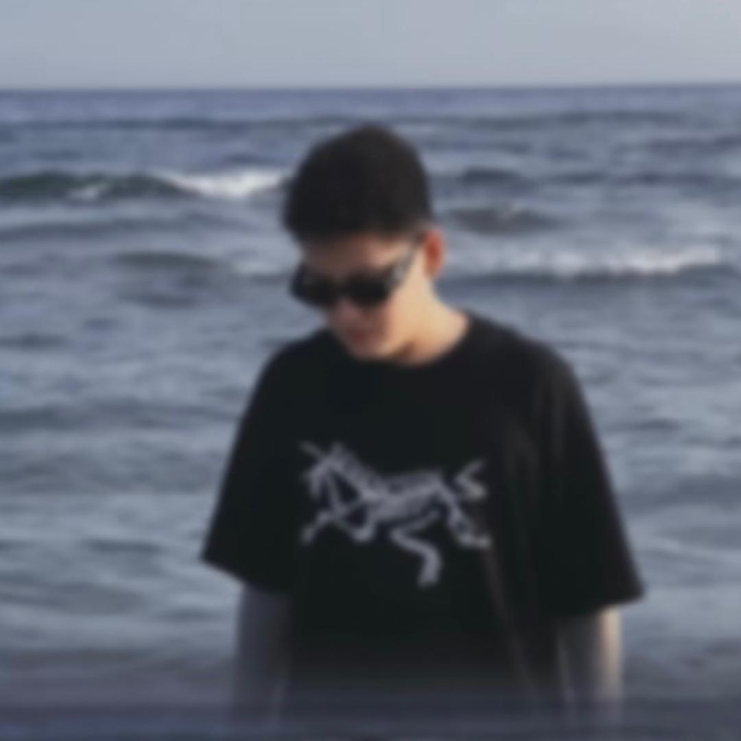 海"