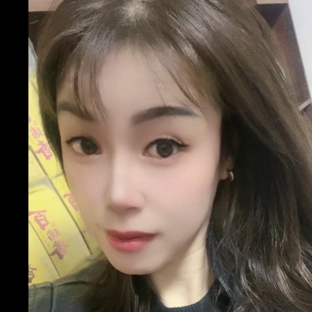 彩红茶庄