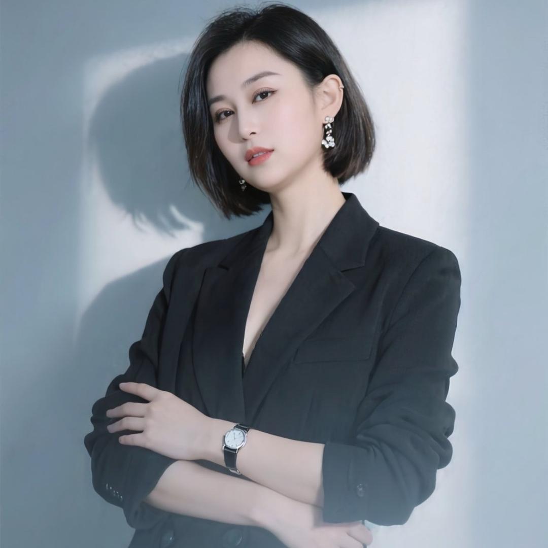 九妹🎙️（演绎）