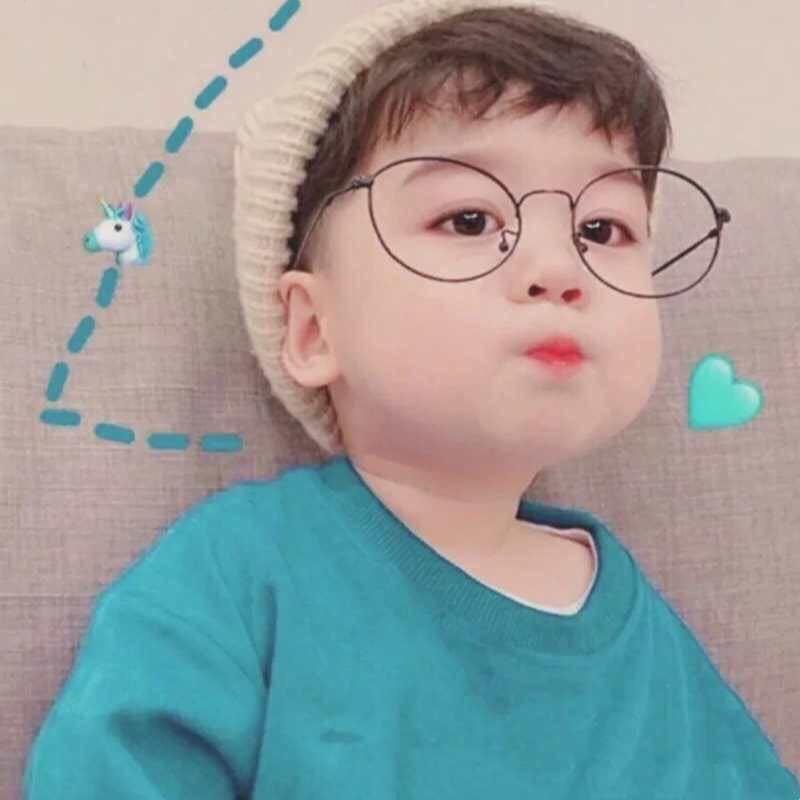小宇