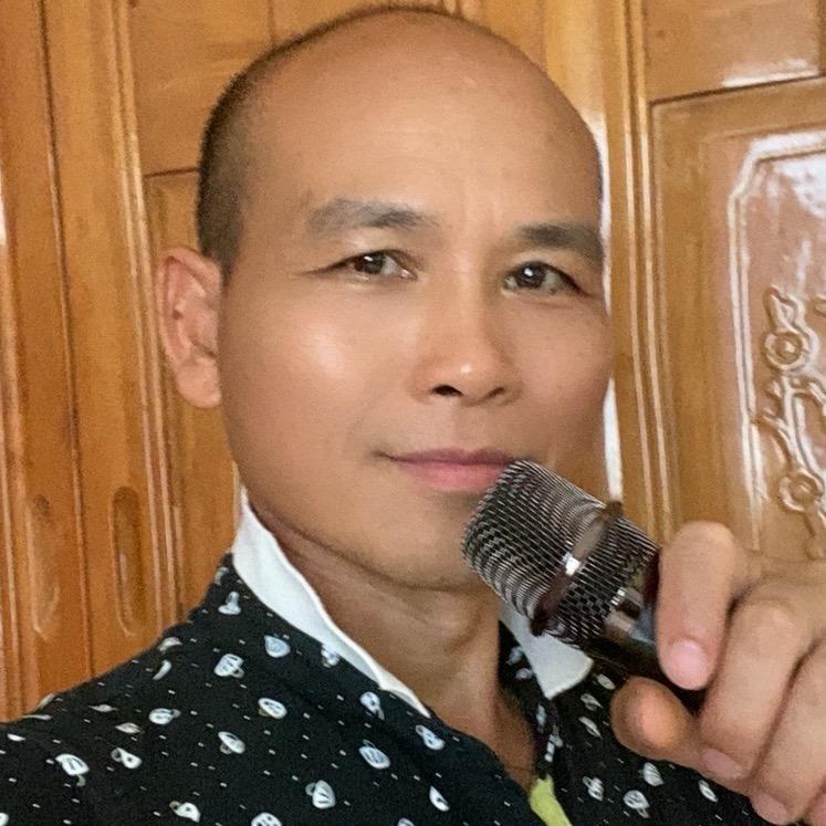 顺哥 🎤