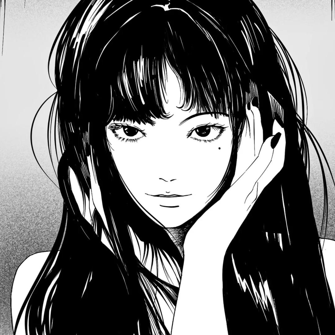 Fair enough I guess@抖音