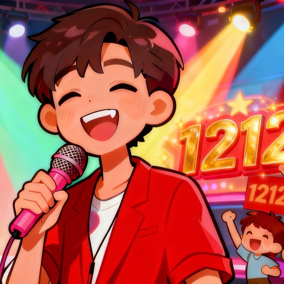 鑫豪门业💫¹²¹²