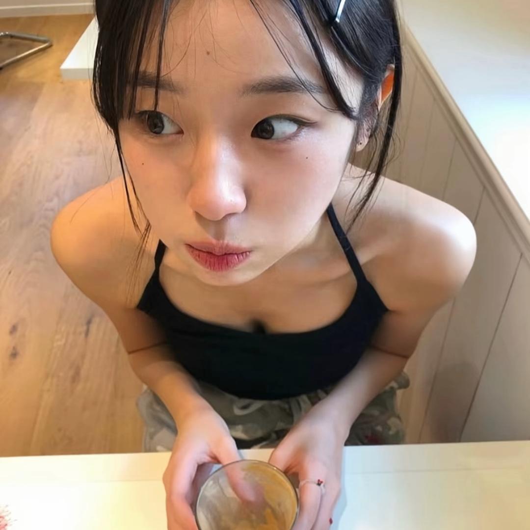 菠萝蜜蜜蜜蜜.