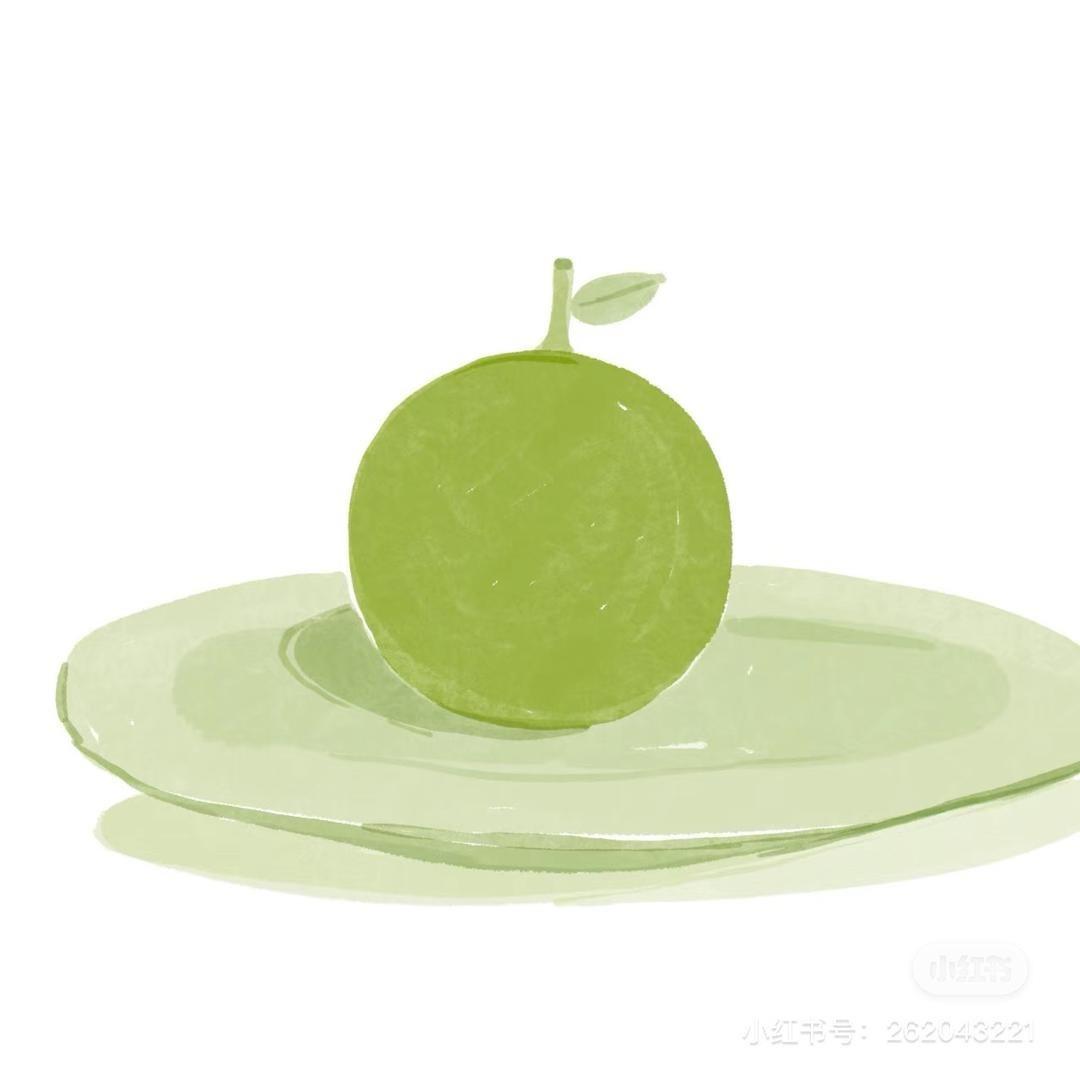 织里📷（可约拍）