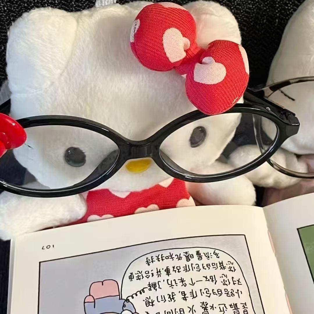 神仙鱼