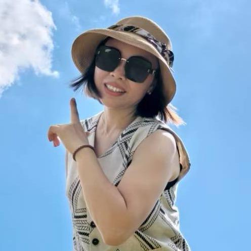 明明呀（早8:35）