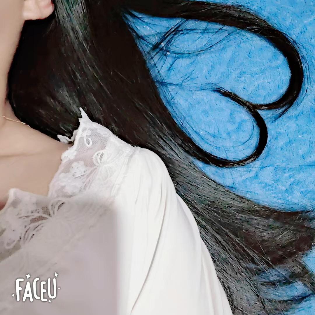 回忆是上瘾的痛