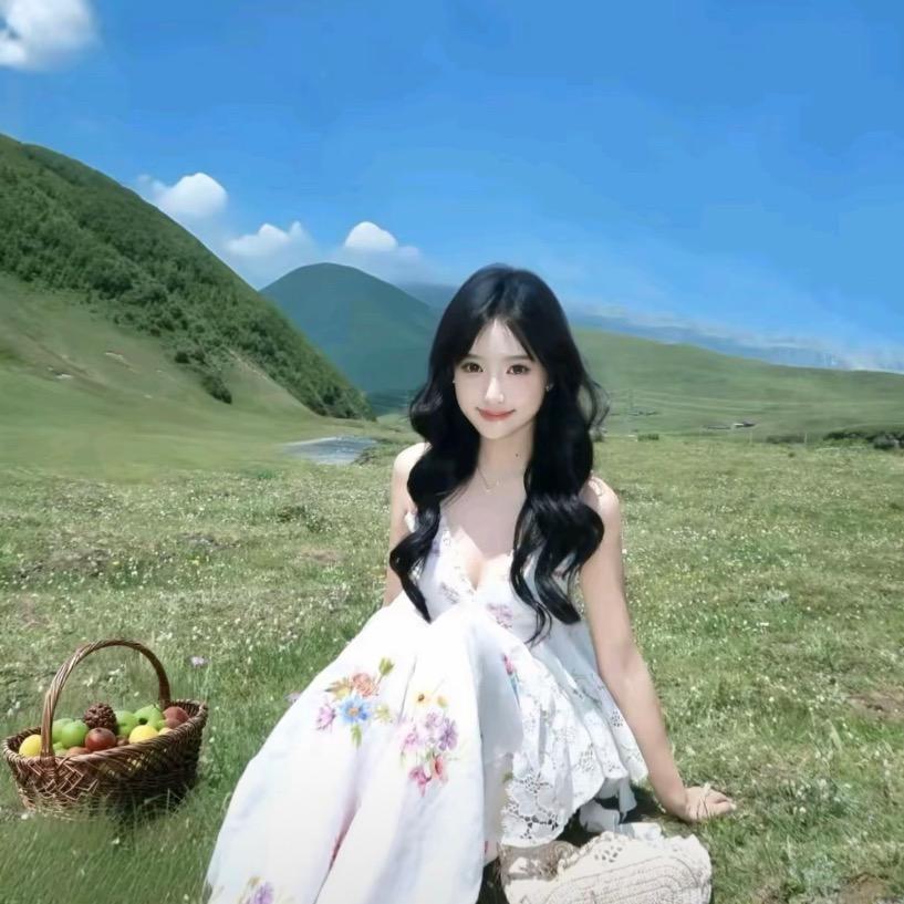 华子发发发（发财版）