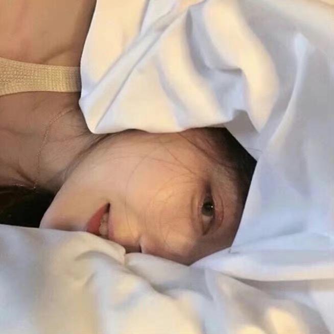 第十缪斯