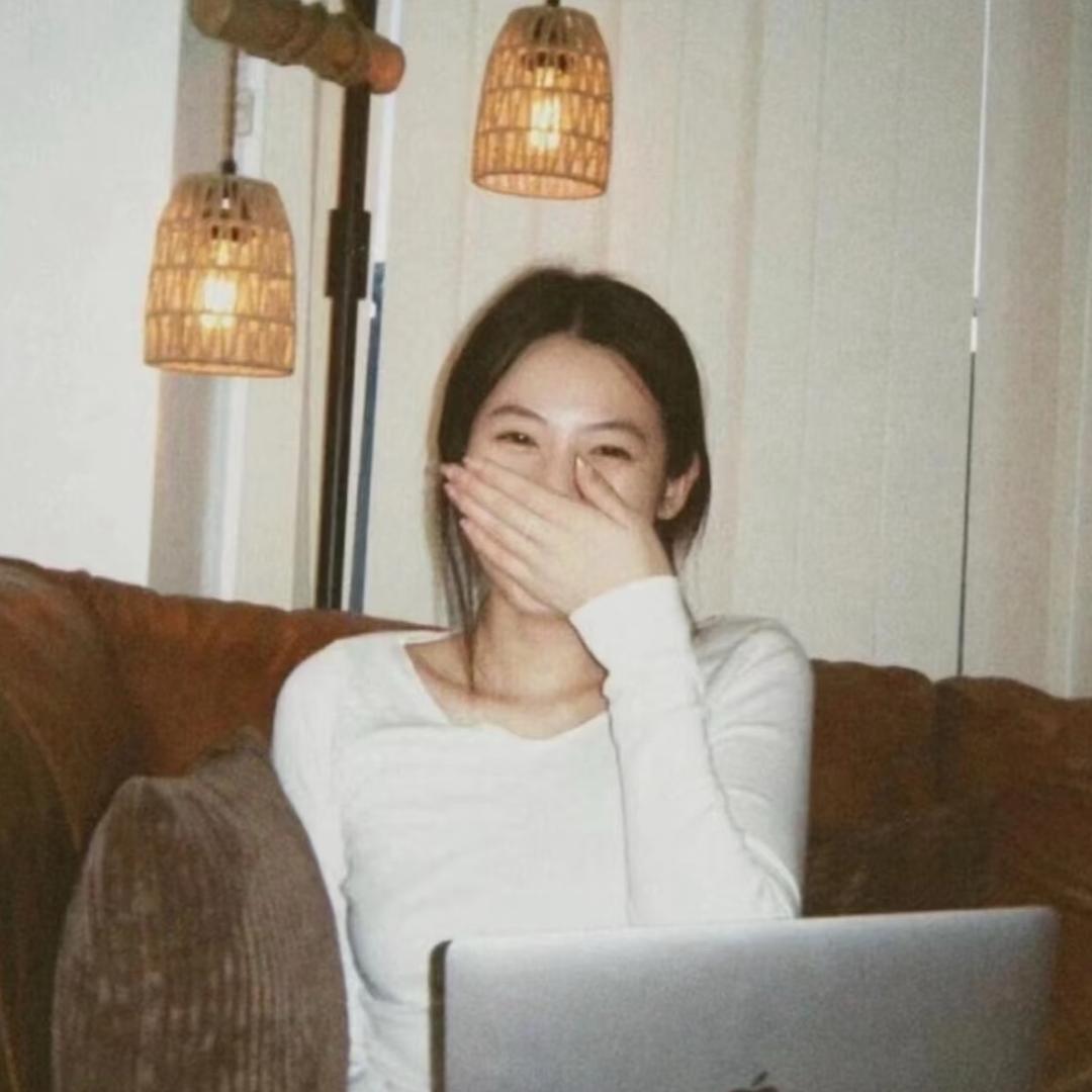 ㅤㅤㅤㅤㅤㅤㅤㅤㅤ ㅤㅤㅤㅤ ㅤㅤㅤㅤㅤ