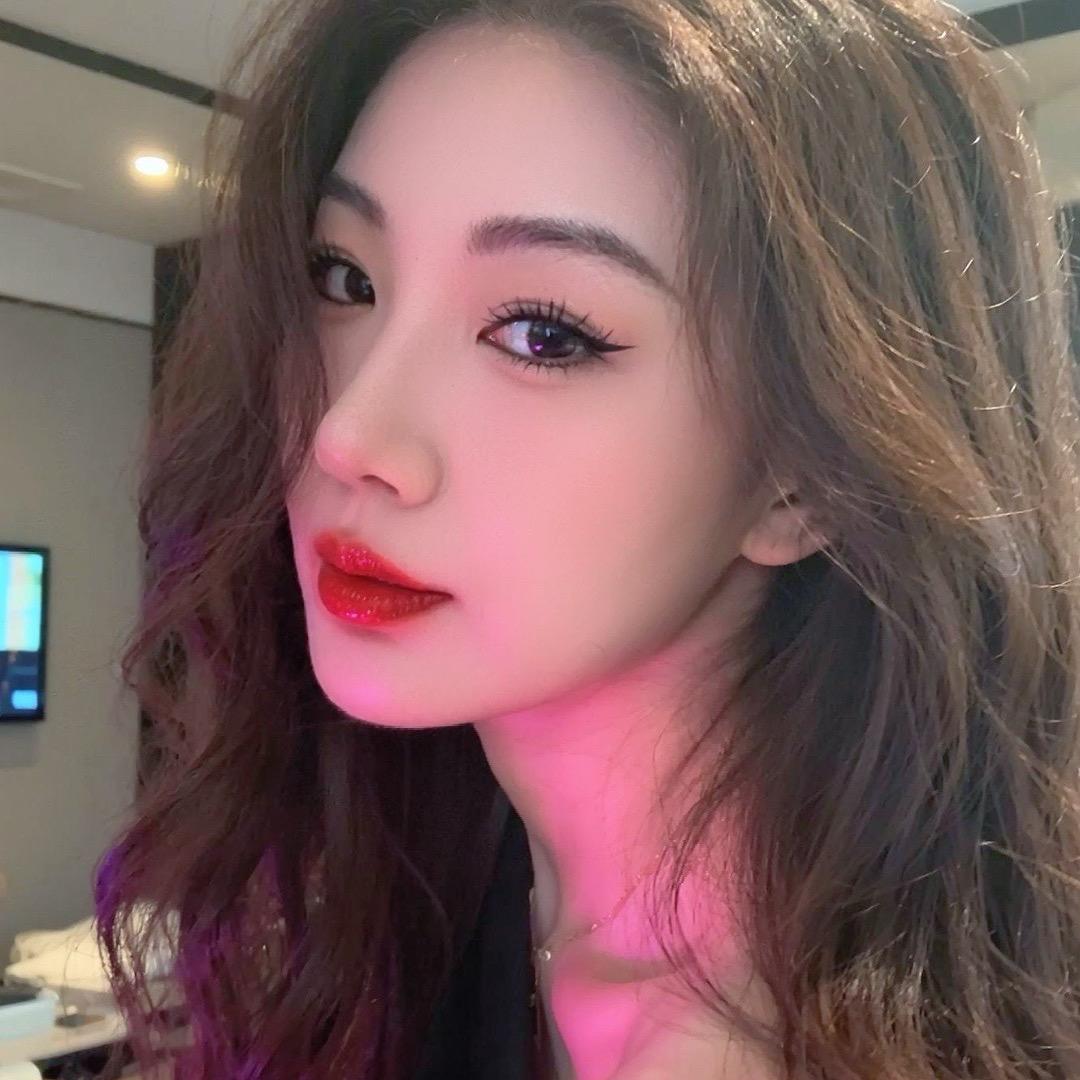 领悟💍（商品在橱窗）