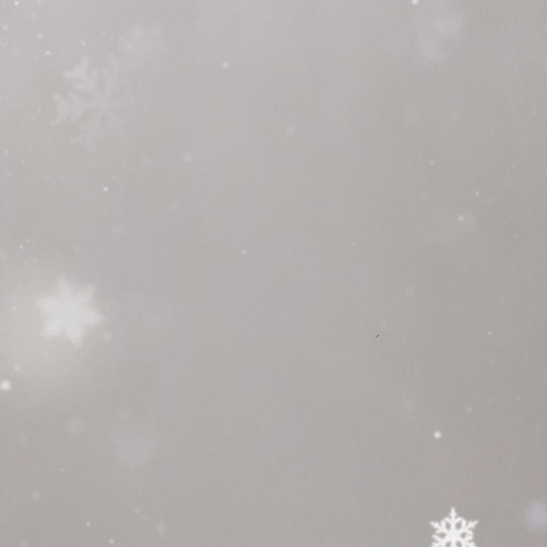 陆念恩生活贸易商行