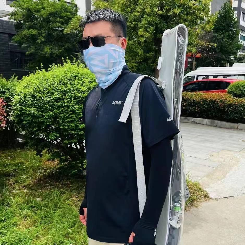 汉鼎武汉华中企业城店