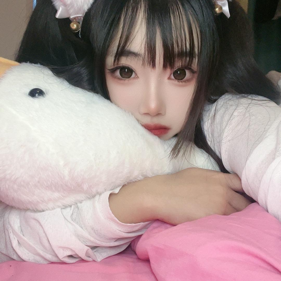 乖乖♥