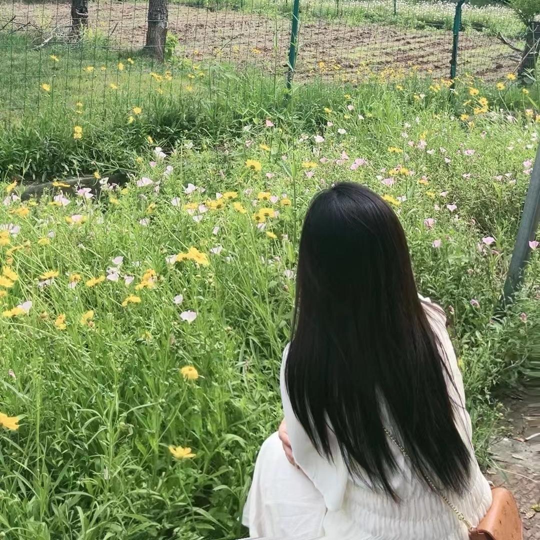 丹妹儿