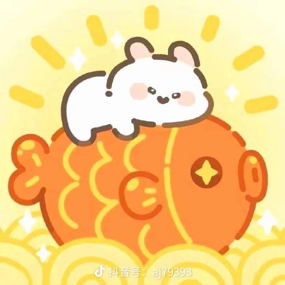 肉肉在这