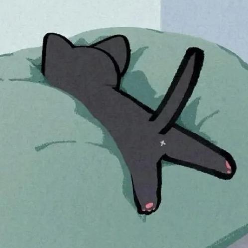 知夏