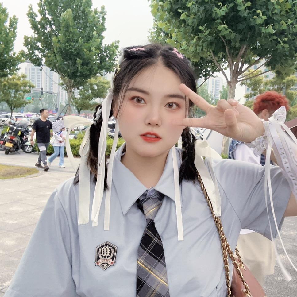 陈丢丢-