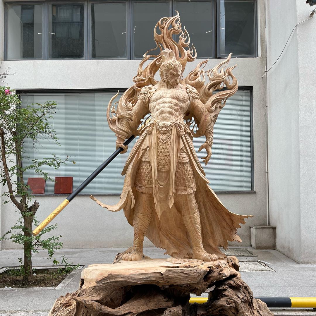 艺佰工艺品店