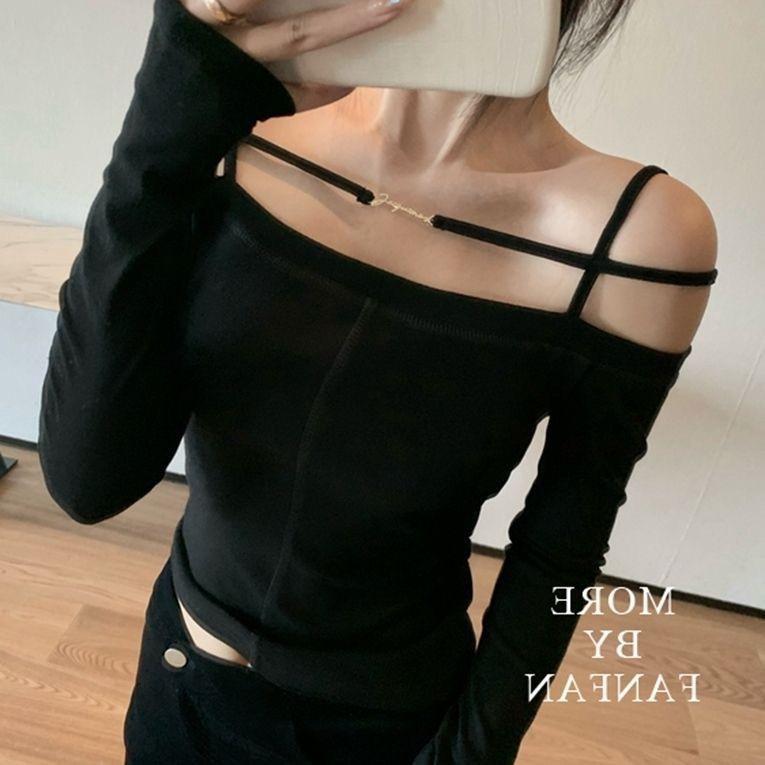 忆惜