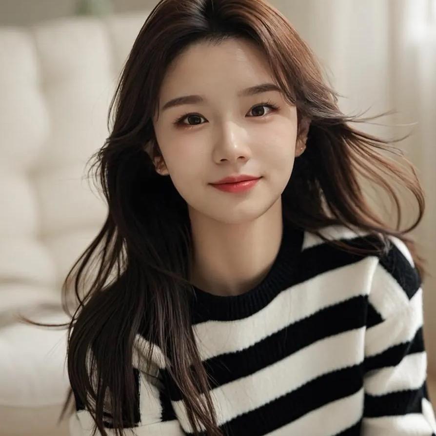 小焕