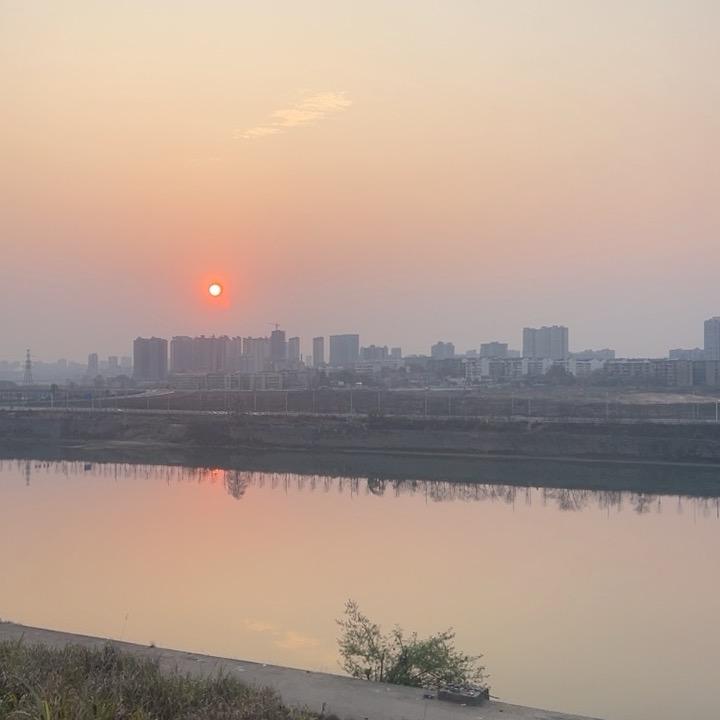 大器晚成