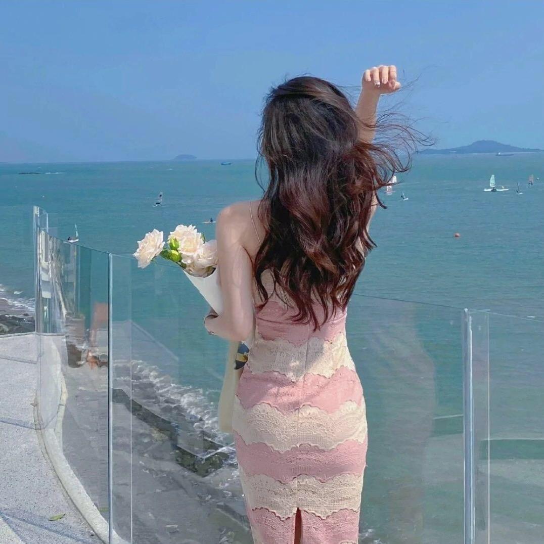 可儿小铺