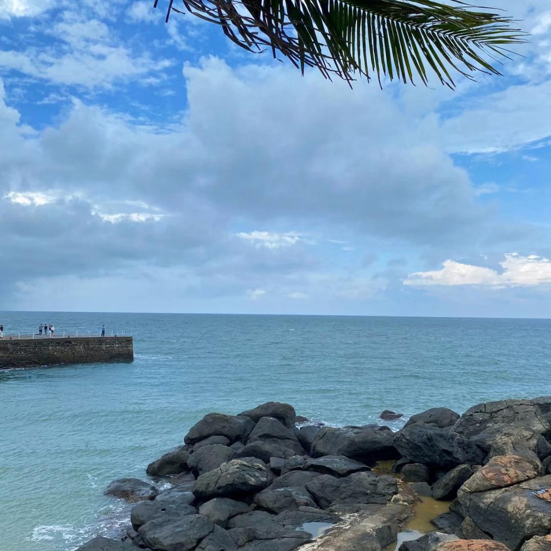 一方海味干货