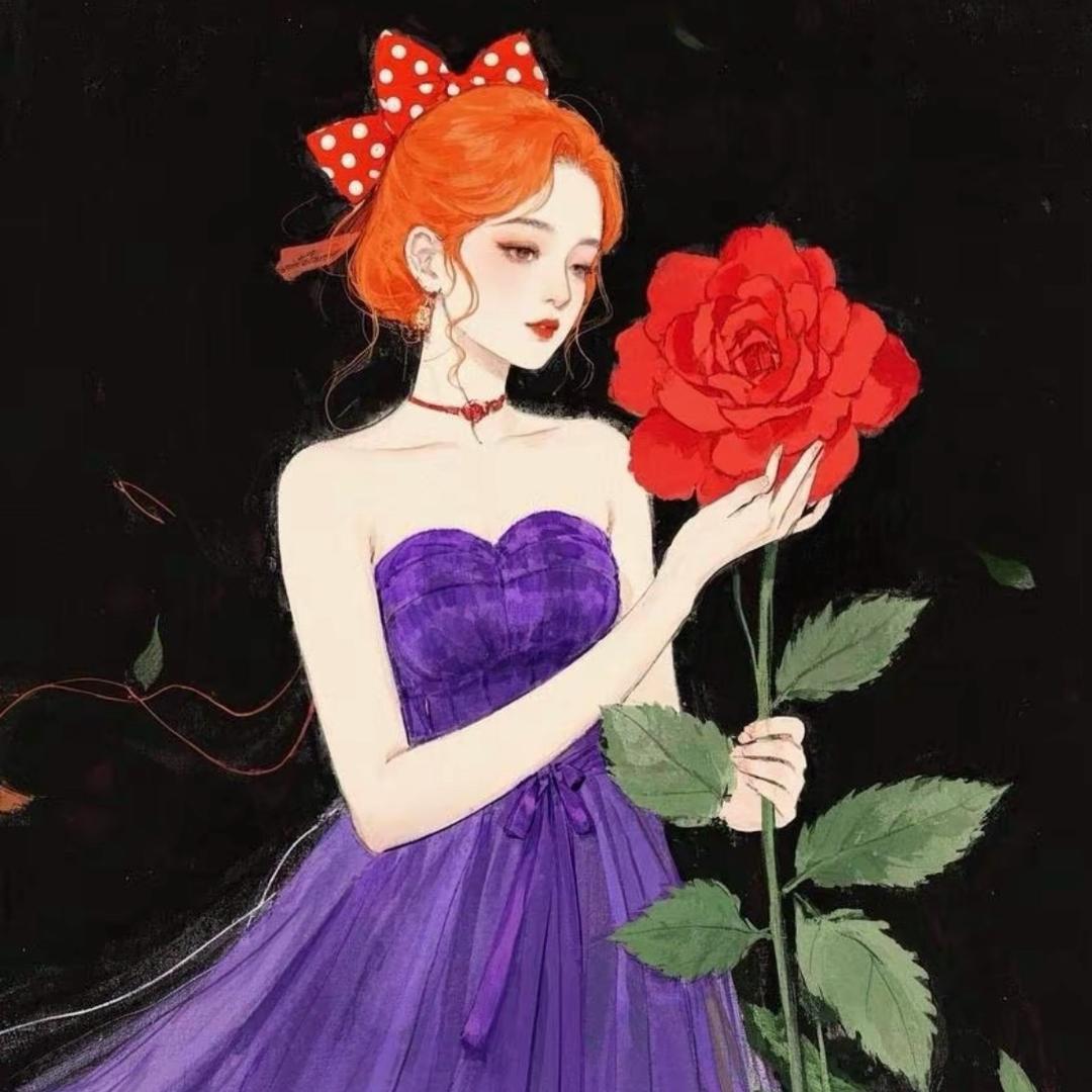 💐🥰东张西王🥰💐