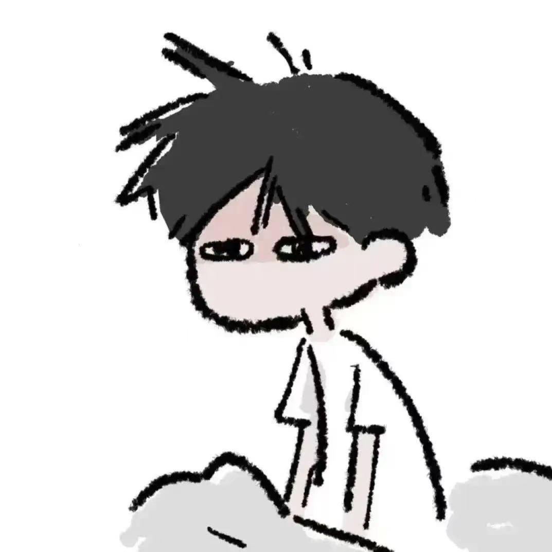 随意