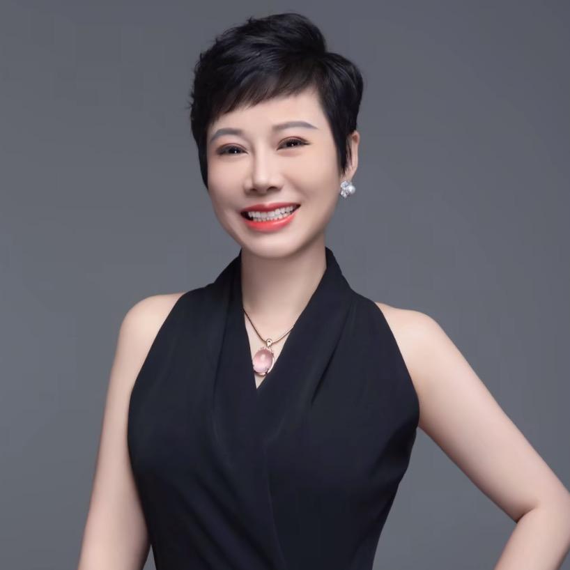 赵麻麻直播精彩回放