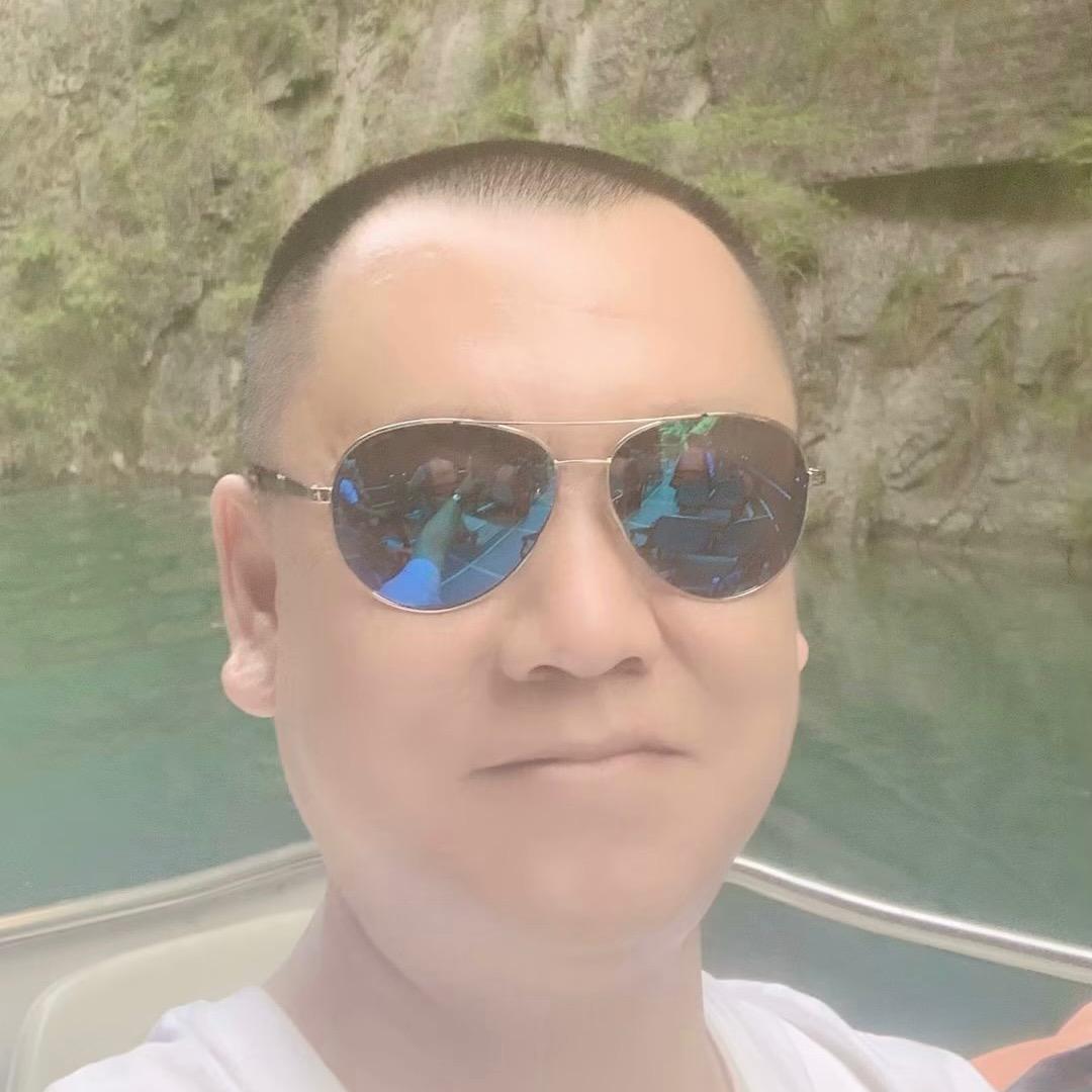 呵呵呵