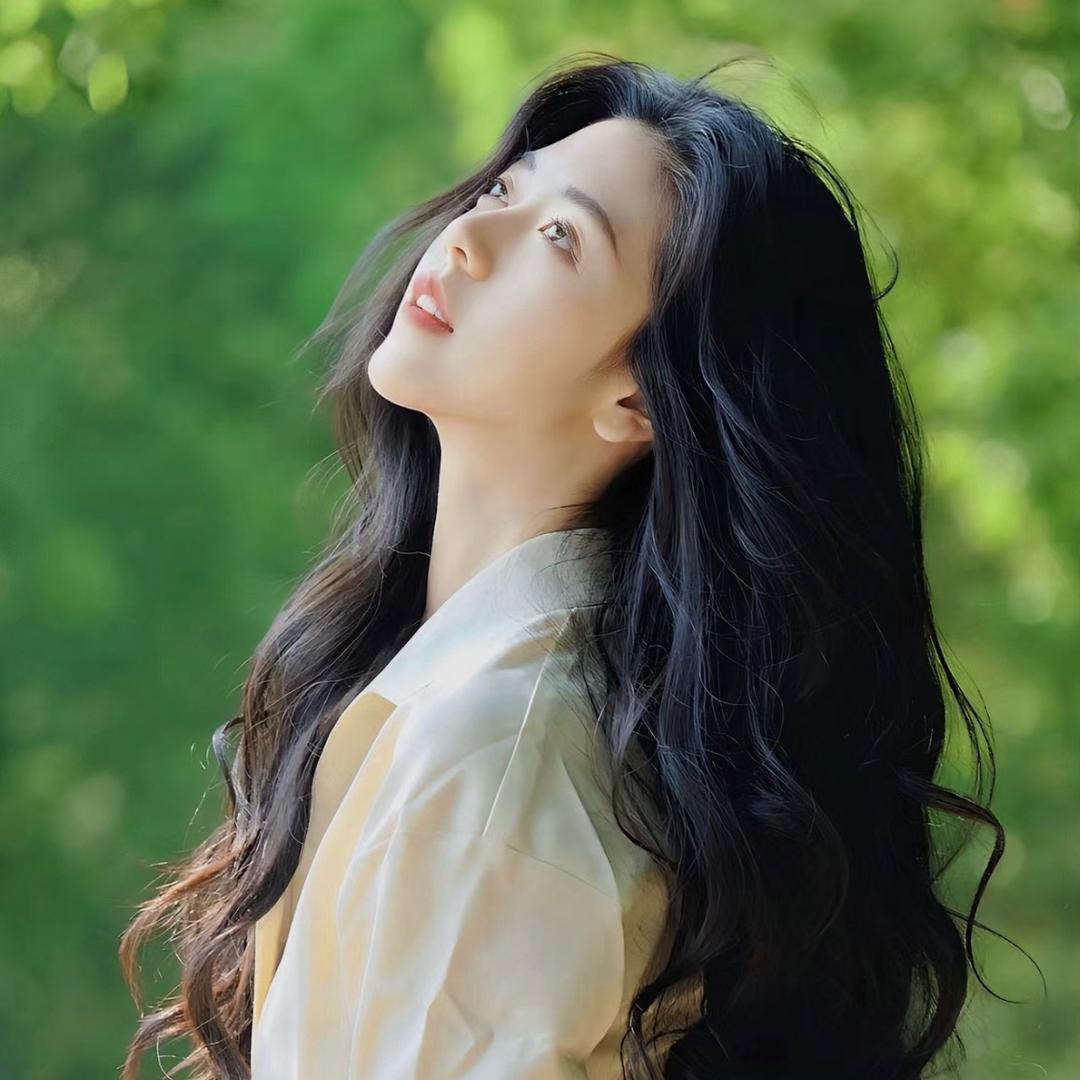 高清贺岁短视频